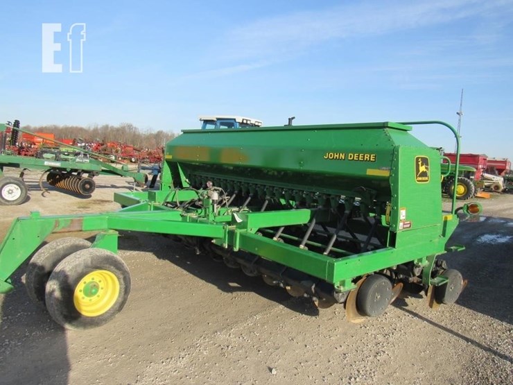1998-john-deere-1560-image-1