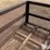 metal-feed-bunk-image-10