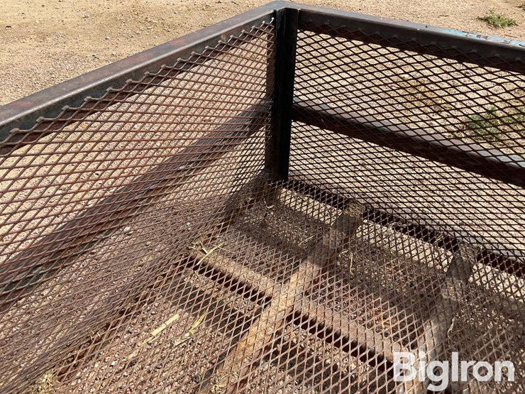 metal-feed-bunk-image-10