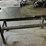 metal-work-table,-54”-long-x-24”-x-wide-x-34”-tall-image-3