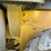 komatsu-wa500-1le-image-14