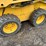 john-deere-325-image-13