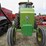 1978-john-deere-4240-image-12