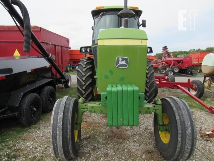 1978-john-deere-4240-image-12