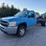 2013-chevrolet-3500-image-1