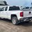 2014-gmc-sierra-1500-4x4-crew-cab-pickup-truck-image-4