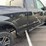 2015-ford-f150-xlt-image-20