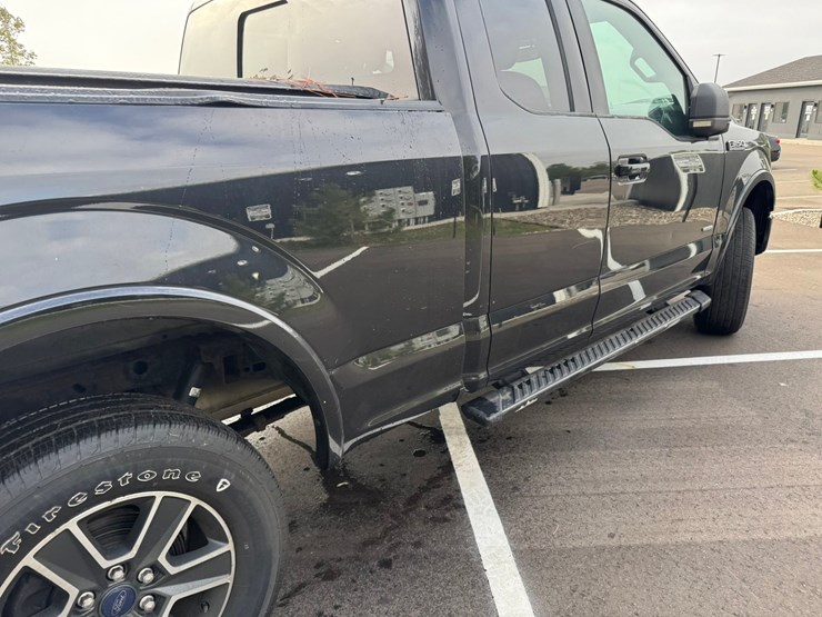 2015-ford-f150-xlt-image-20