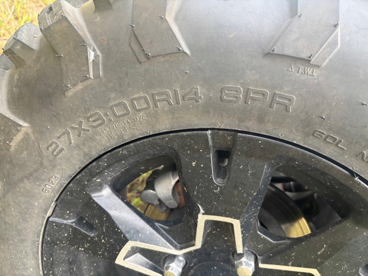 #2341-•-2024-cf-moto-1000xl-utv-image-52