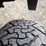 2015-ford-f350-image-41