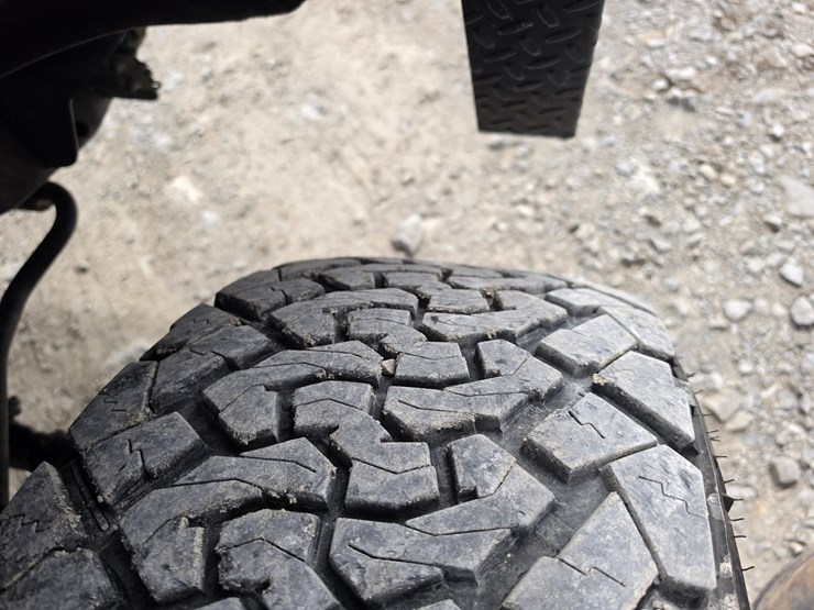 2015-ford-f350-image-41