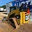 #2480-•-2011-caterplillar-289c-tracked-skid-steer-image-3