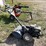 #1621-•-craftsman-heavy-duty-17"-rear-tine-tiller-image-3