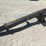 giyi-forklift-telescopic-boom-image-4