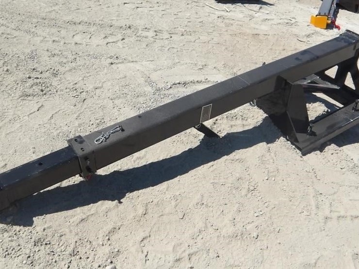 giyi-forklift-telescopic-boom-image-4