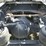 2018-peterbilt-389-image-10