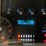 2016-ford-f250-image-20