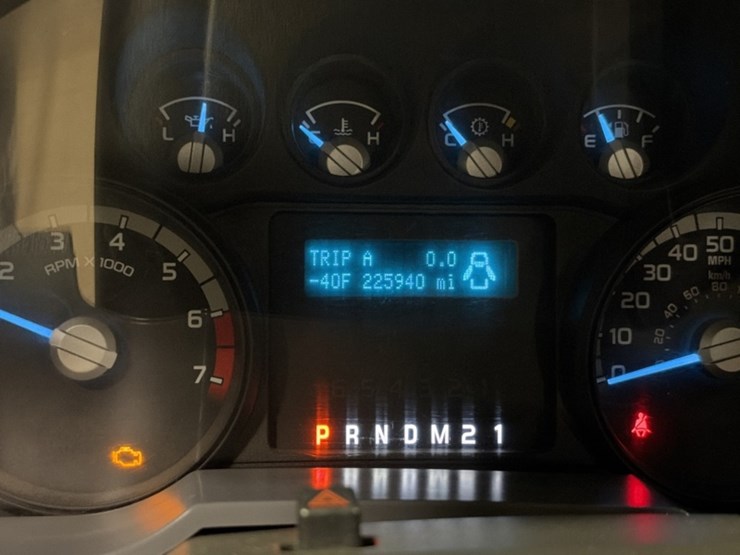 2016-ford-f250-image-20
