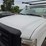 2009-ford-f250-image-19