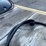 #4092-•-shepherd's-hooks-(04)-image-9
