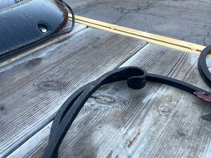 #4092-•-shepherd's-hooks-(04)-image-9