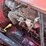 1993-case-ih-1688-image-21