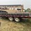 #2344-•-2006-behnke-enterprises-16'-tandem-axle-utility-trailer-image-2