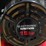 2025-easy-kleen-magnum-pressure-washer-image-8