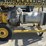 2025-massey-ferguson-730-image-10