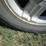 #50207-•-2009-chevrolet-silverado-4x4-ext-cab-pickup-1gcek19c69z203499-inv#50207-image-8