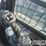 2019-deere-333g-image-28