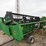 john-deere-920-image-1