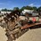#8719-•-case-international-19'-disc-image-4