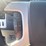 2008-chevrolet-equinox-image-54