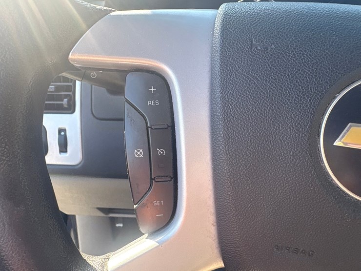2008-chevrolet-equinox-image-54