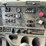 2002-freightliner-columbia-120-image-28