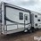2021-keystone-cougar-364bhl-5th-wheel-camper-image-5