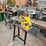 #8713-•-dewalt-scroll-saw-image-7
