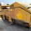 #2410-•-2015-sakia-sw880-double-drum-smooth-roller-compactor-image-9