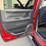 2012-dodge-1500-image-35