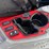 gravely-proturn-60-image-13