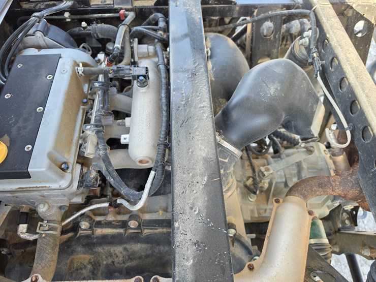 2019-kawasaki-mule-pro-fxt-image-21
