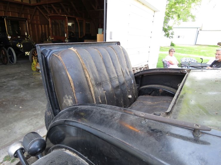 1930-ford-model-a-image-10