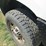 #50234-•-*inop-2011-gmc-sierra-4x4-ext-cab-pickup-1gt22zcg8bz317474-inv#50234-image-17
