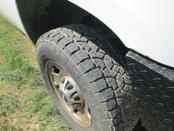 #50234-•-*inop-2011-gmc-sierra-4x4-ext-cab-pickup-1gt22zcg8bz317474-inv#50234-image-17