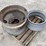 hub-piloted-mixed-steel-rims-image-2