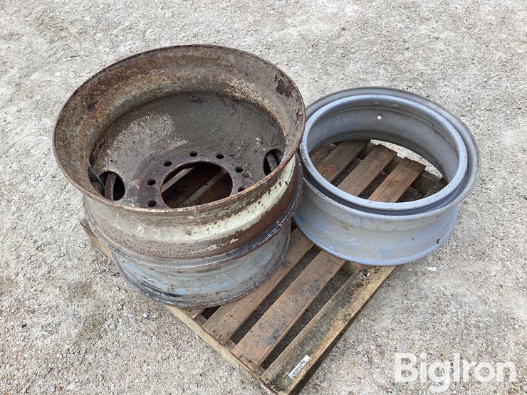 hub-piloted-mixed-steel-rims-image-2