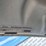 2015-ram-5500-septic-wet-vacuum-truck-image-20