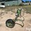 3-pt-cultivator-image-8