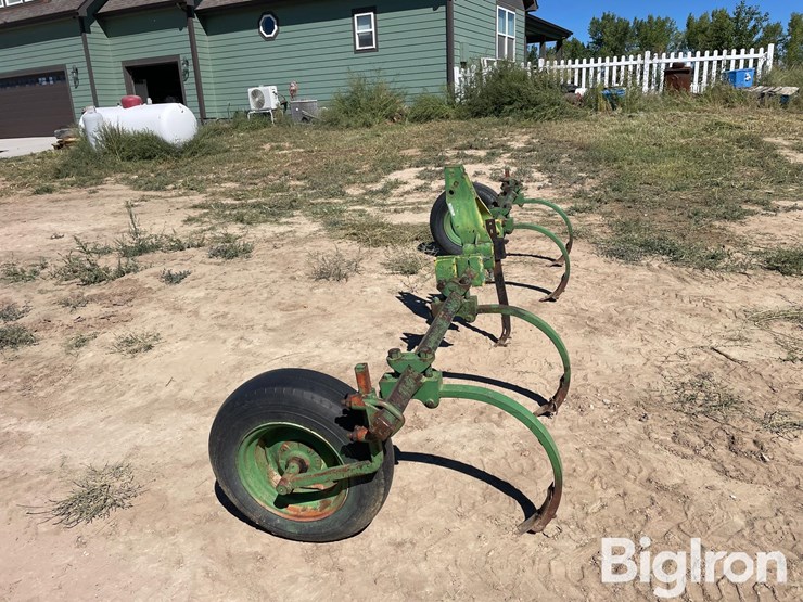 3-pt-cultivator-image-8